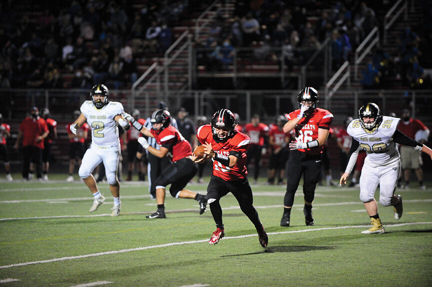 pburg Brayden Slone.jpg